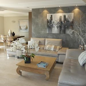 Jolie Chambre A Louer - Vue Imprenable